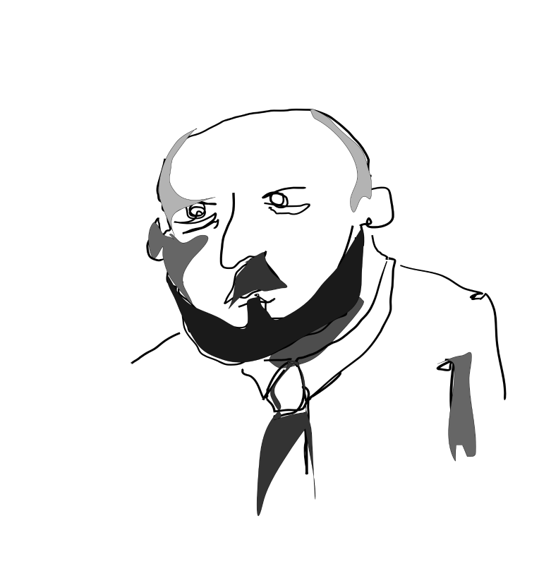 05e5d137631005.5746cd270f442