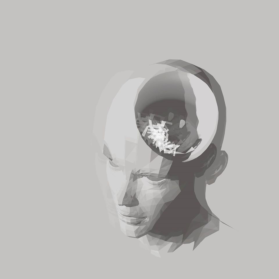 07705f37913375.575036ff42a54