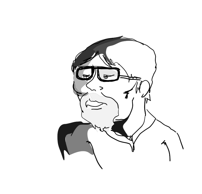 0ae93337631005.5746c316a6758