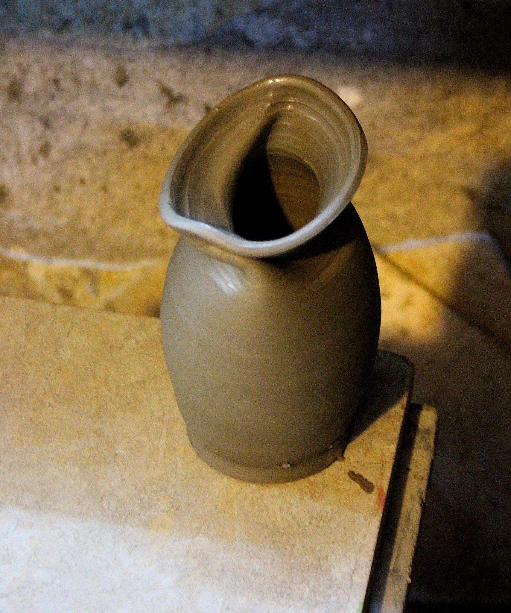 10452949_366811936816894_1407389156288292698_o