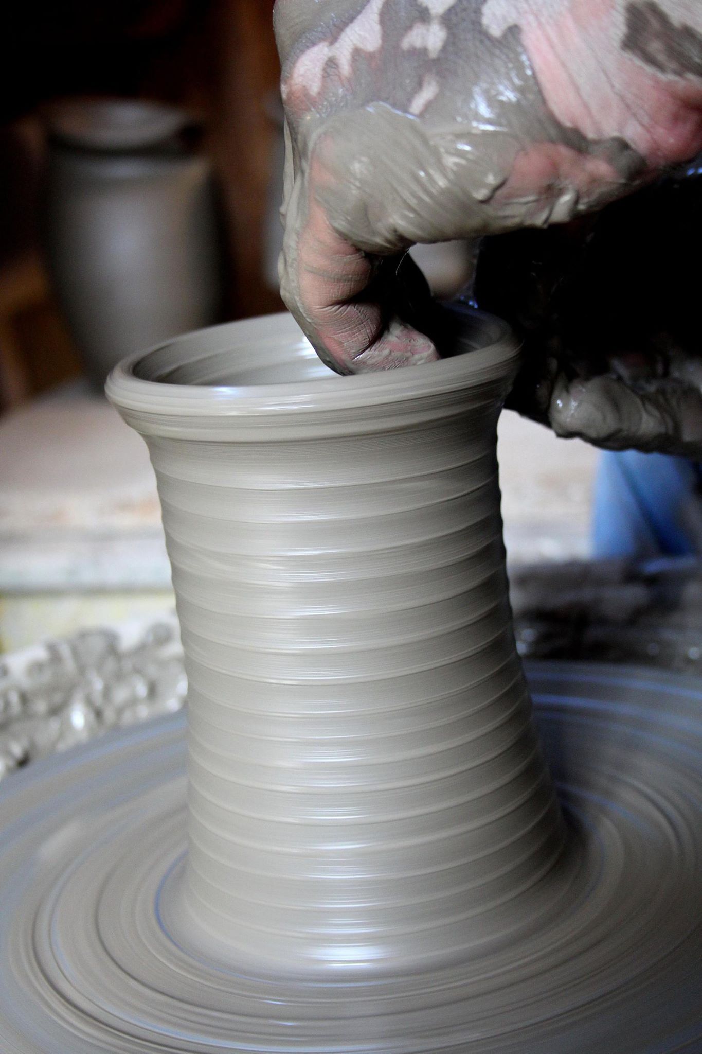 10459015_366811903483564_3482932302028037618_o