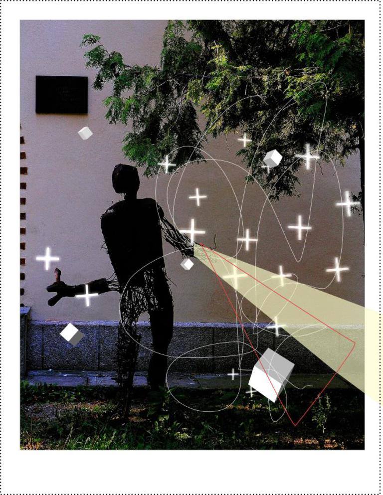 10575426_748709915196498_987187860776547740_o