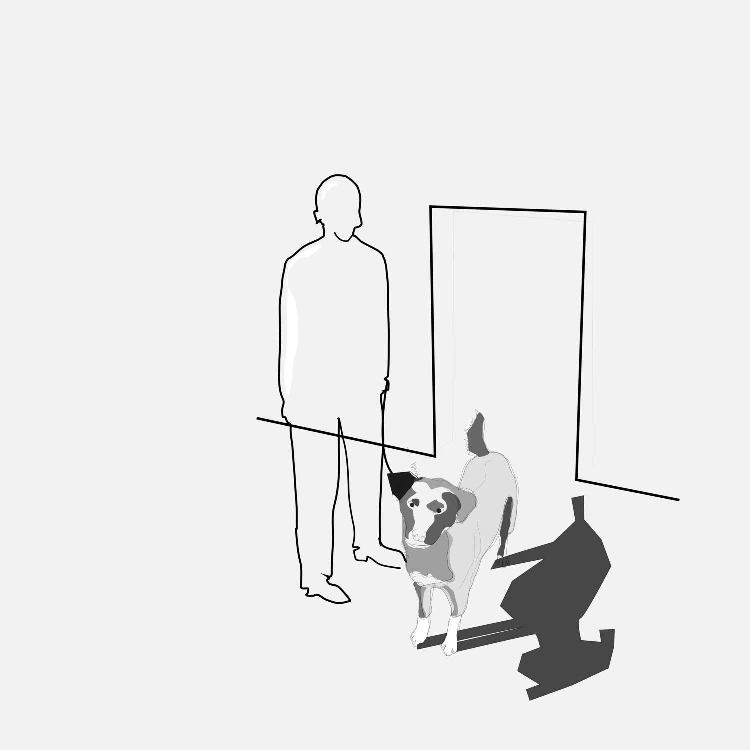 10633287_753927641341392_8026386853869433060_o