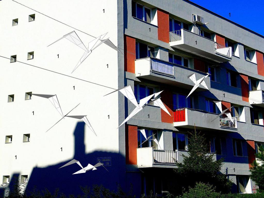 10659061_748709911863165_6329784892797257284_o