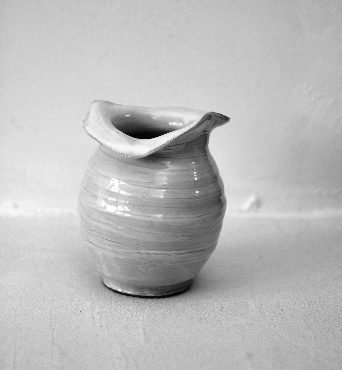 10682277_403183856513035_6428705332507793450_o