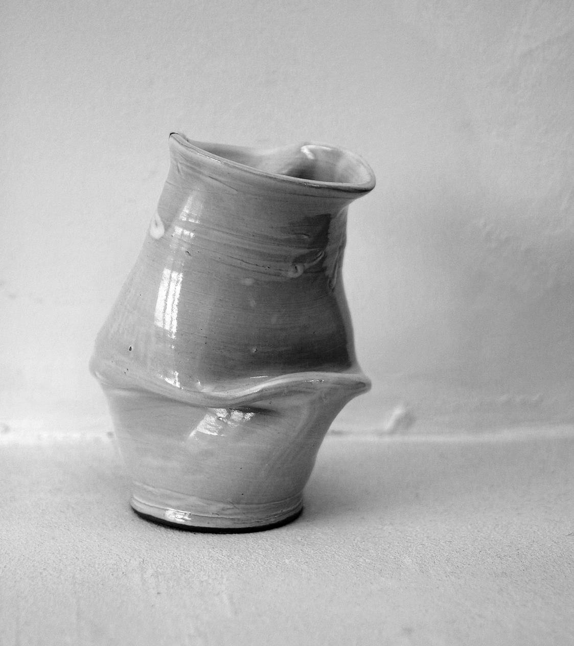 10687409_403183843179703_5245577630591832587_o