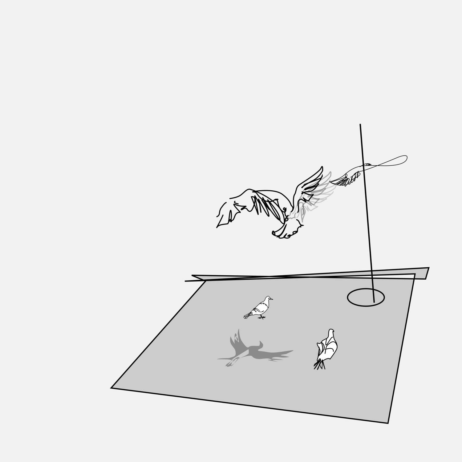 10687500_753927644674725_4429066611320305696_o