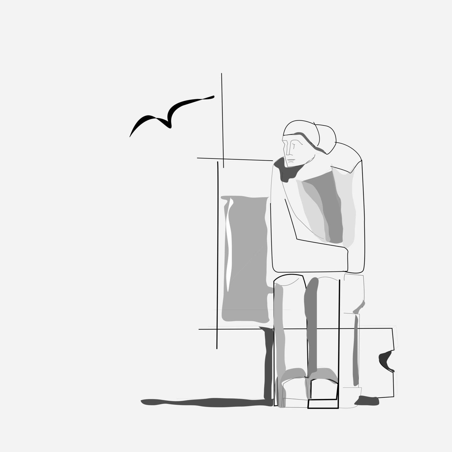 10710493_753927638008059_3929152944085081848_o