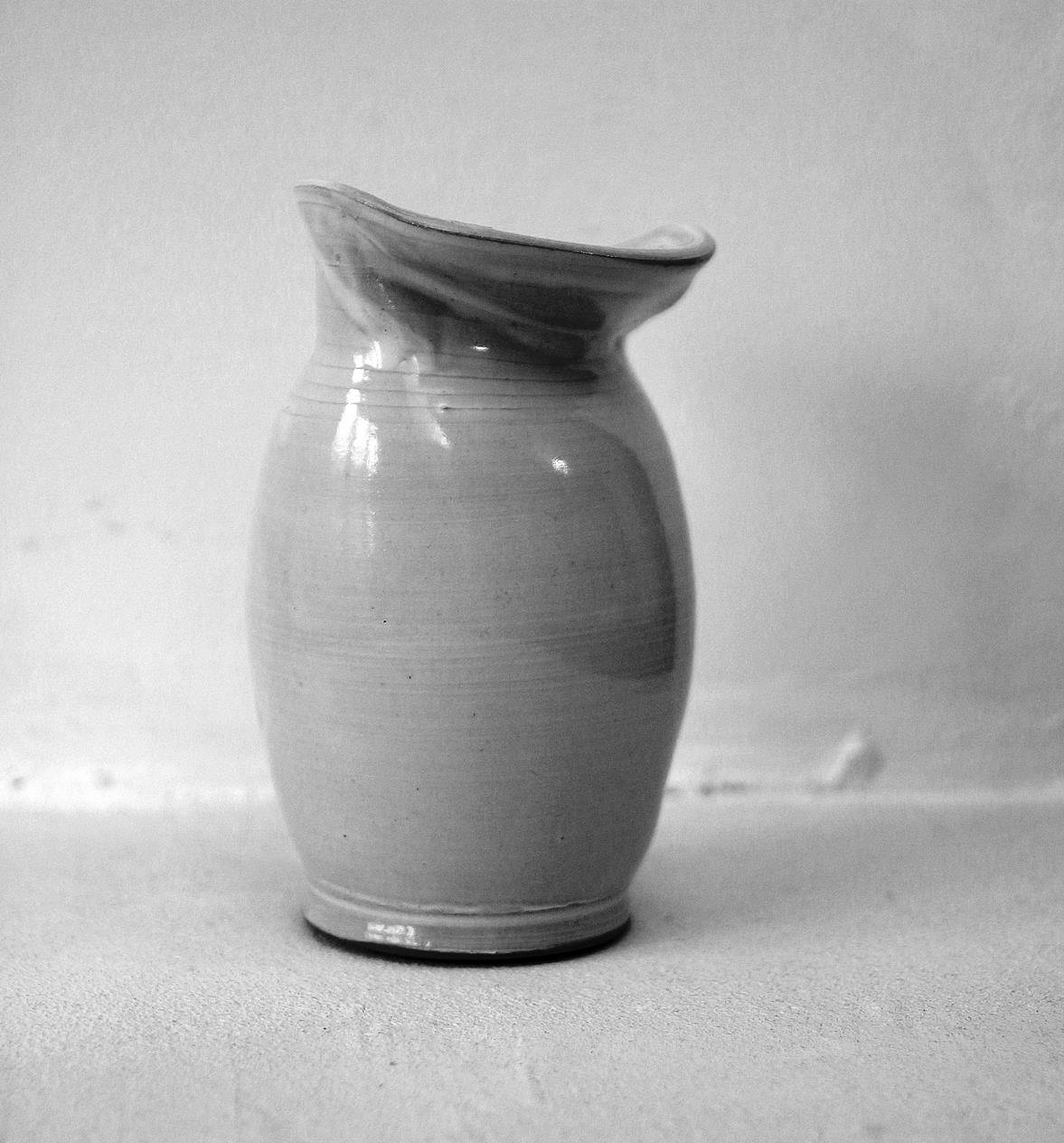 10855150_403183859846368_4867637650622987856_o