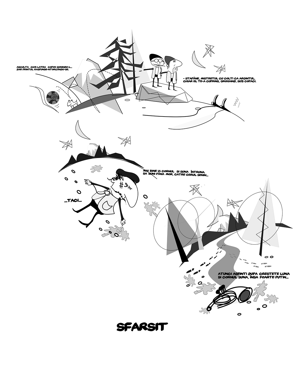 12c0a637920045.57505b962bd6f