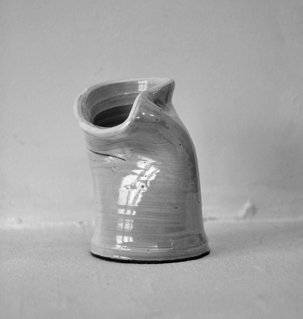 1498944_403183806513040_7224516188903974297_o