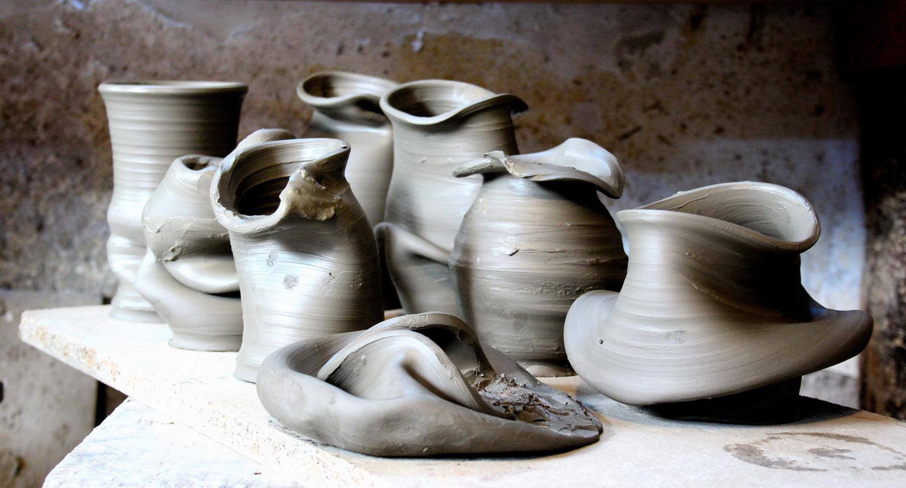 1599323_754980224569467_1888658765022852354_o