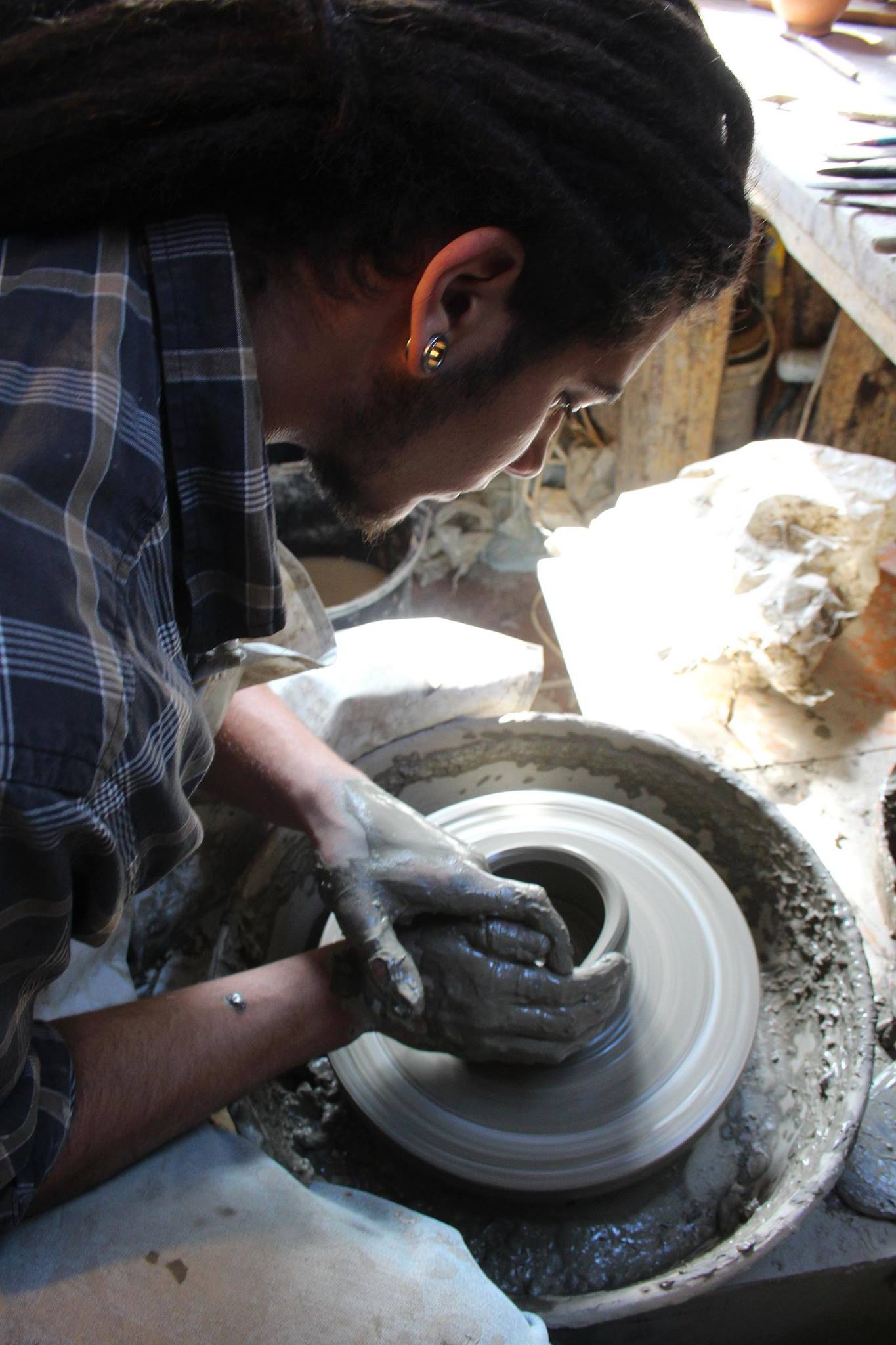 1617678_754980304569459_1771335921021434004_o