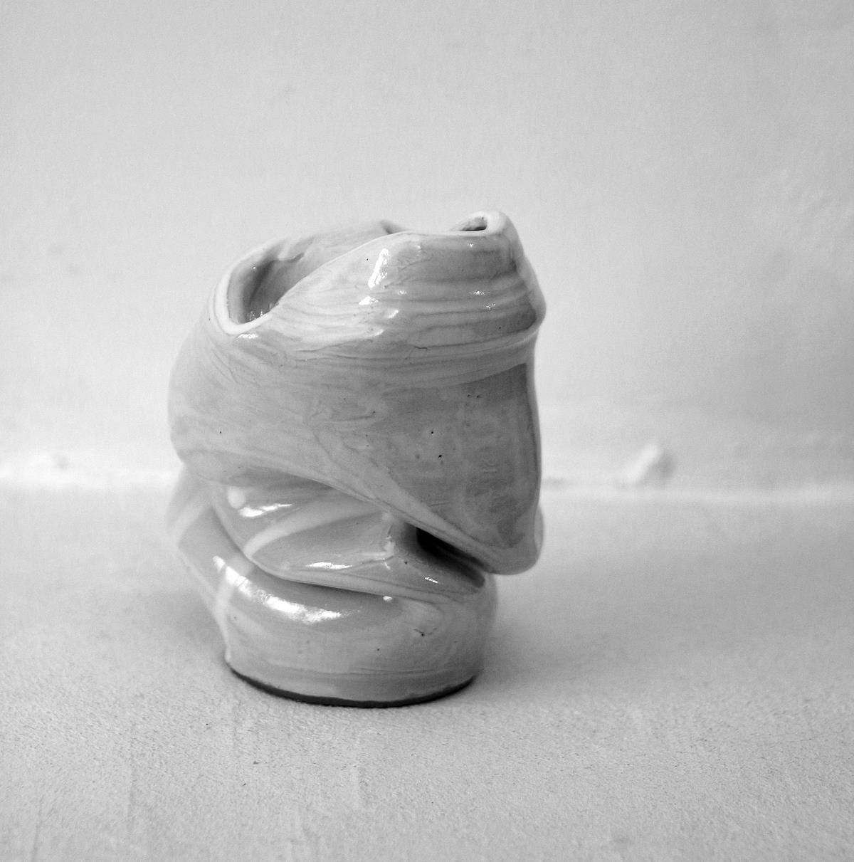 1965454_403183829846371_934004690534900294_o