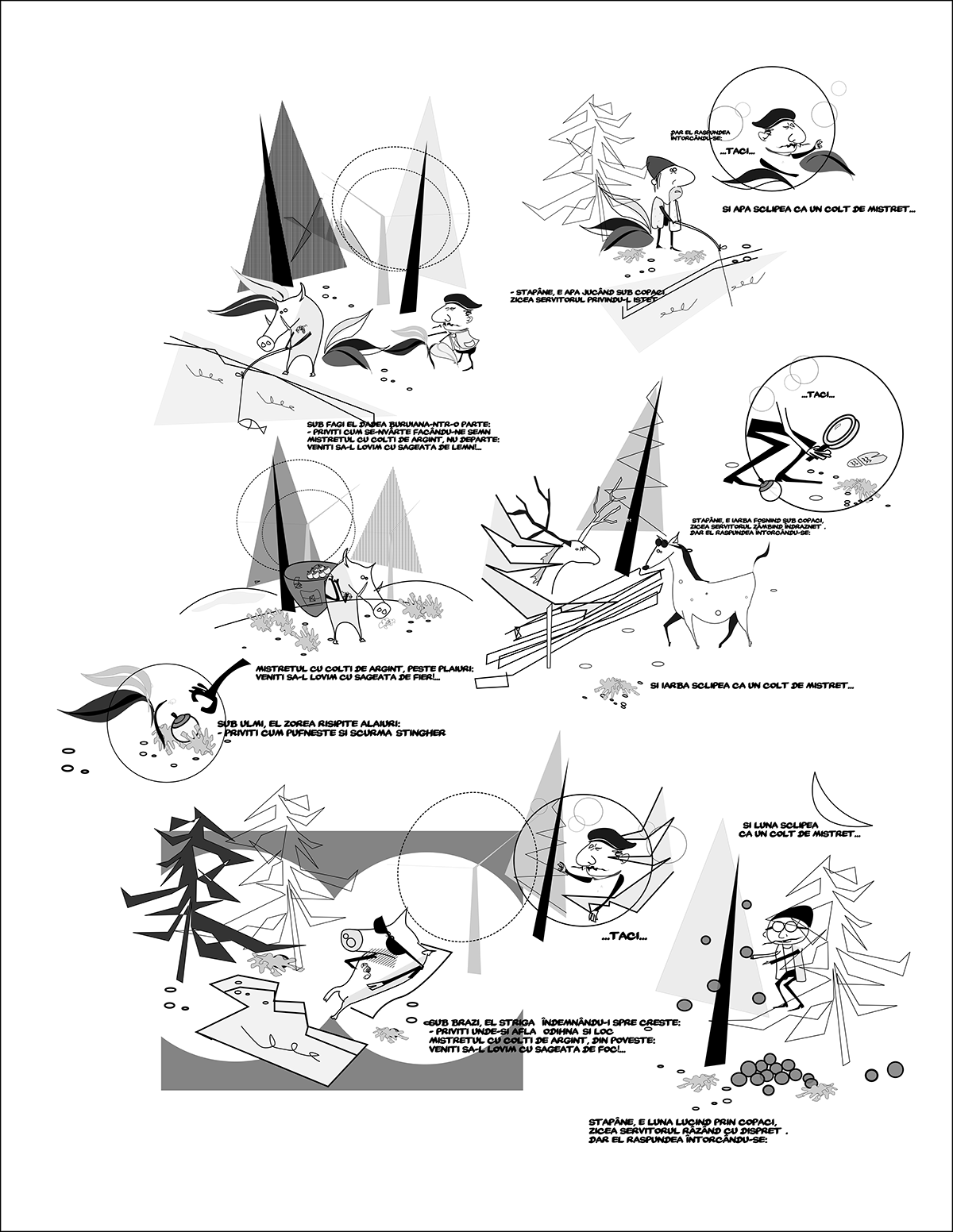 1c19aa37920045.57505b962b7b2