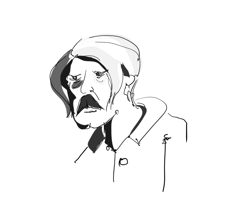 228bc637631005.5746c36539275