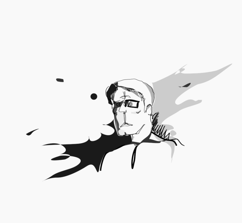 30045b37631005.5746c316a79ba