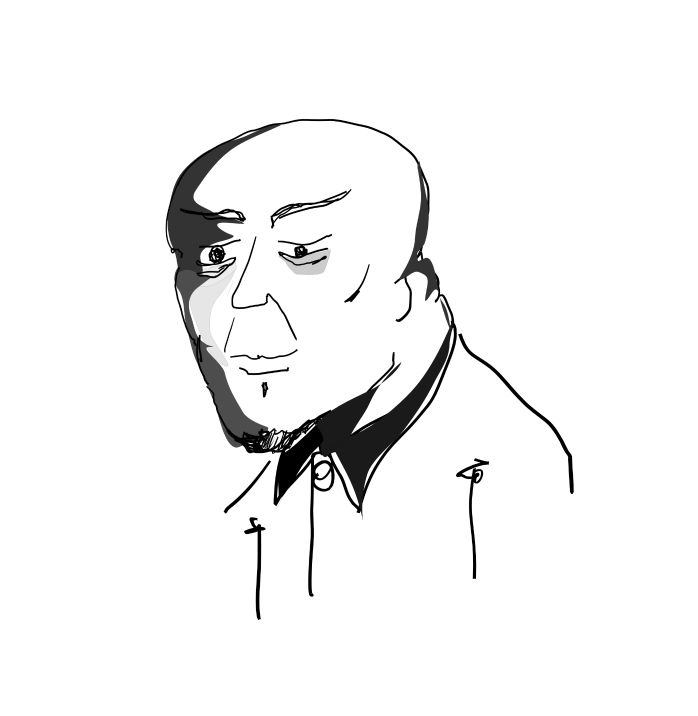 306f2237631005.5746ce374a7bc