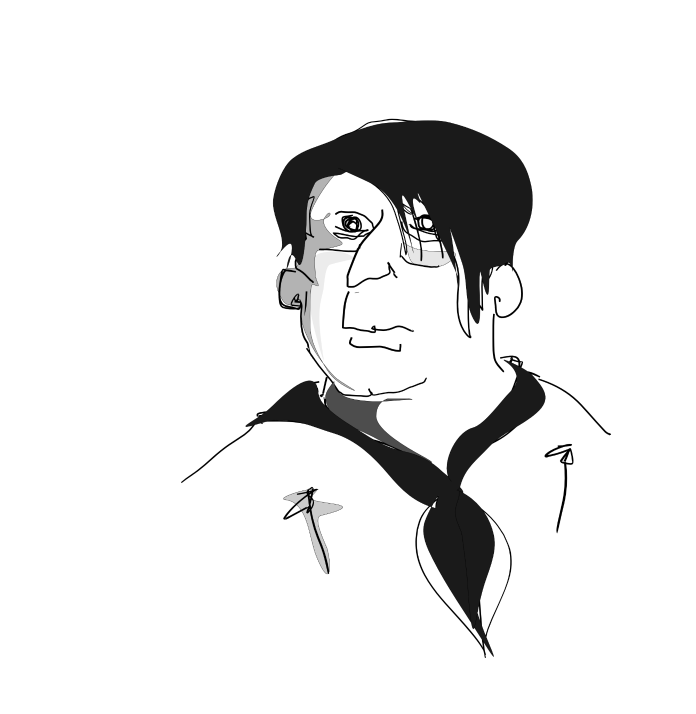 32766f37631005.5746cd270e611