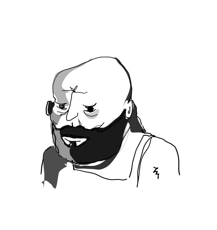 39faf837631005.5746c365341fc