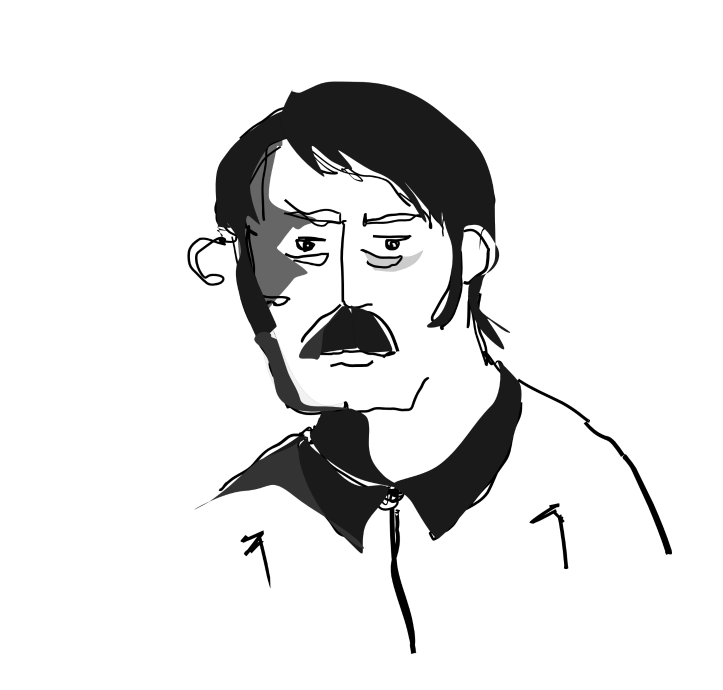 3a59c037631005.5746ce374ad7f