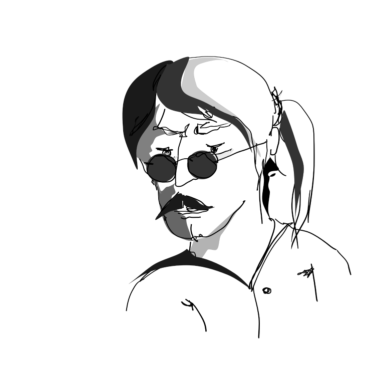 44174d37631005.5746cd5d63009