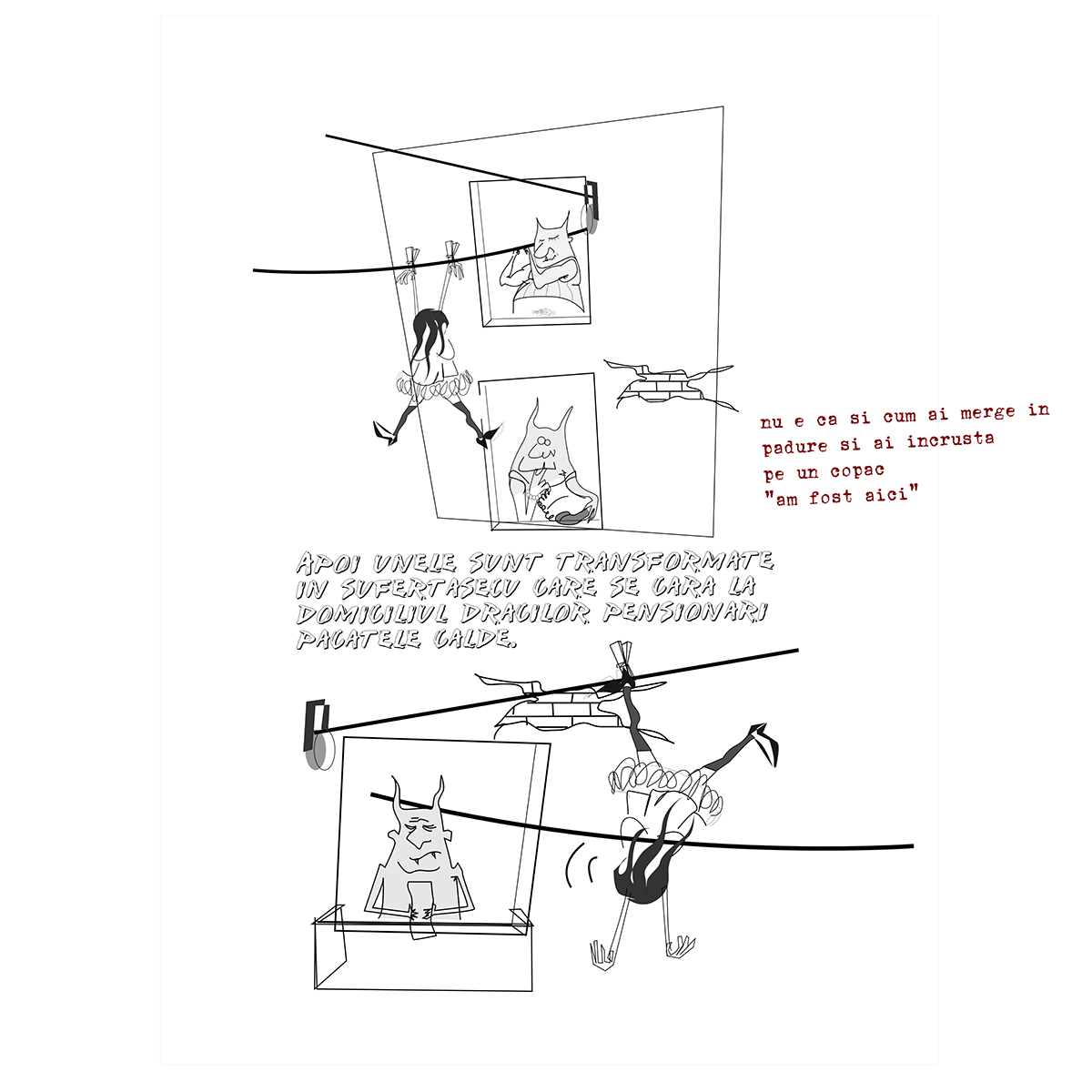 4a7f5f37920045.57505c1bdff56