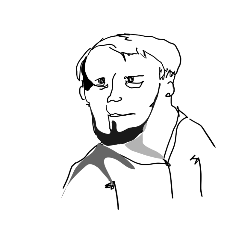 547f4537631005.5746cd2713502