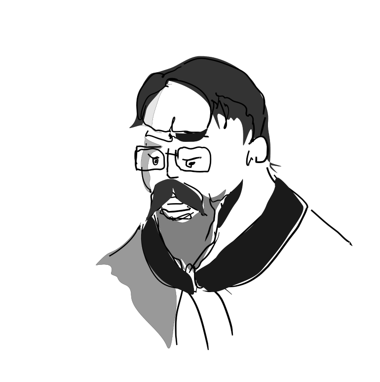 56588f37631005.5746c316a8747