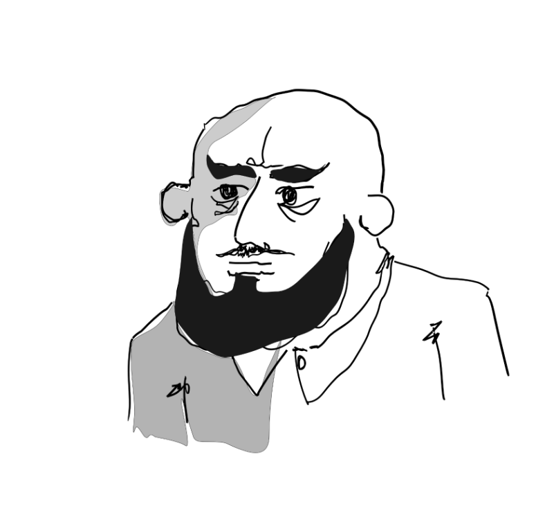 58736d37631005.5746ce374cf4b