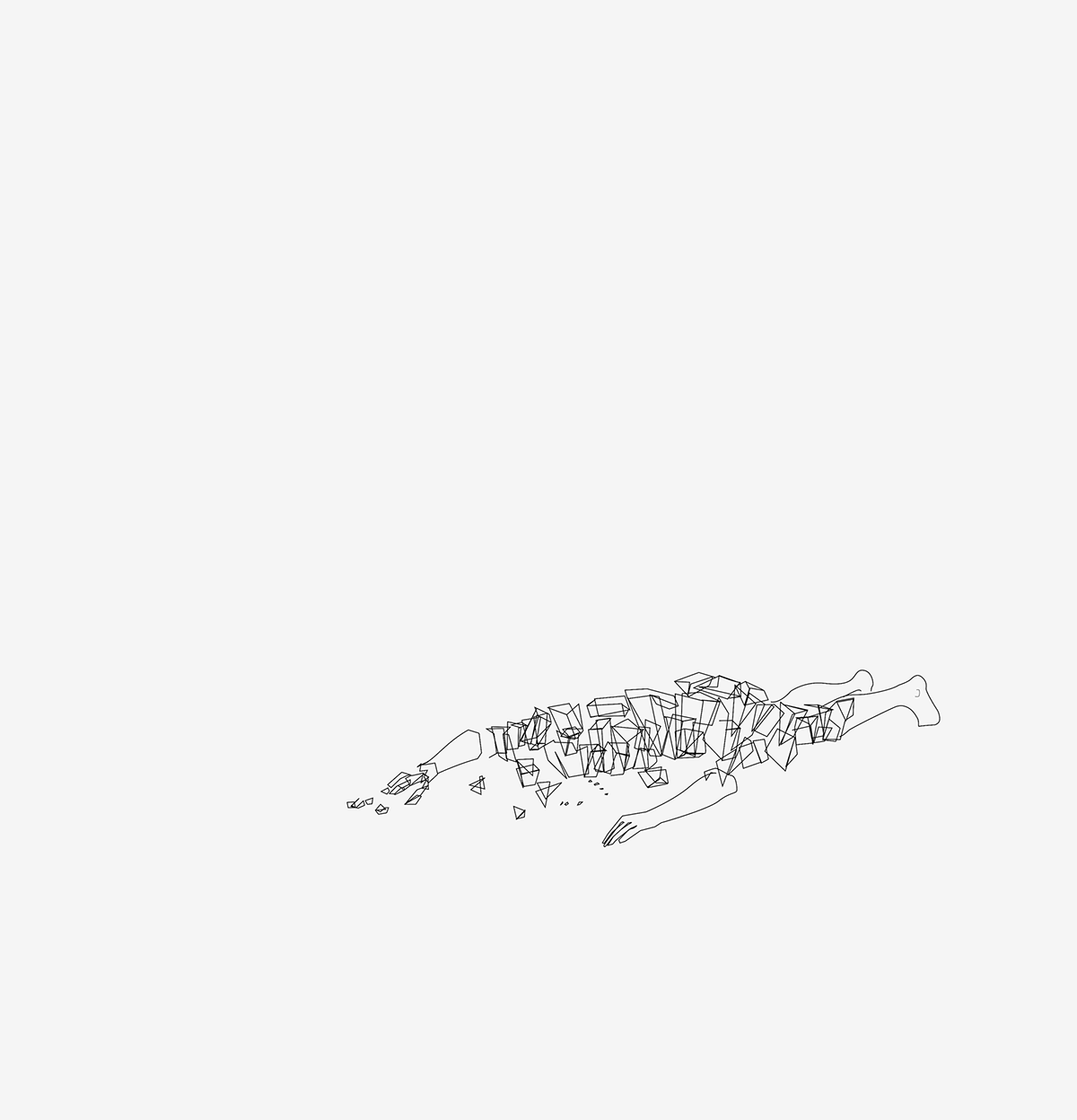 5f19a037913375.575036ff43dc3