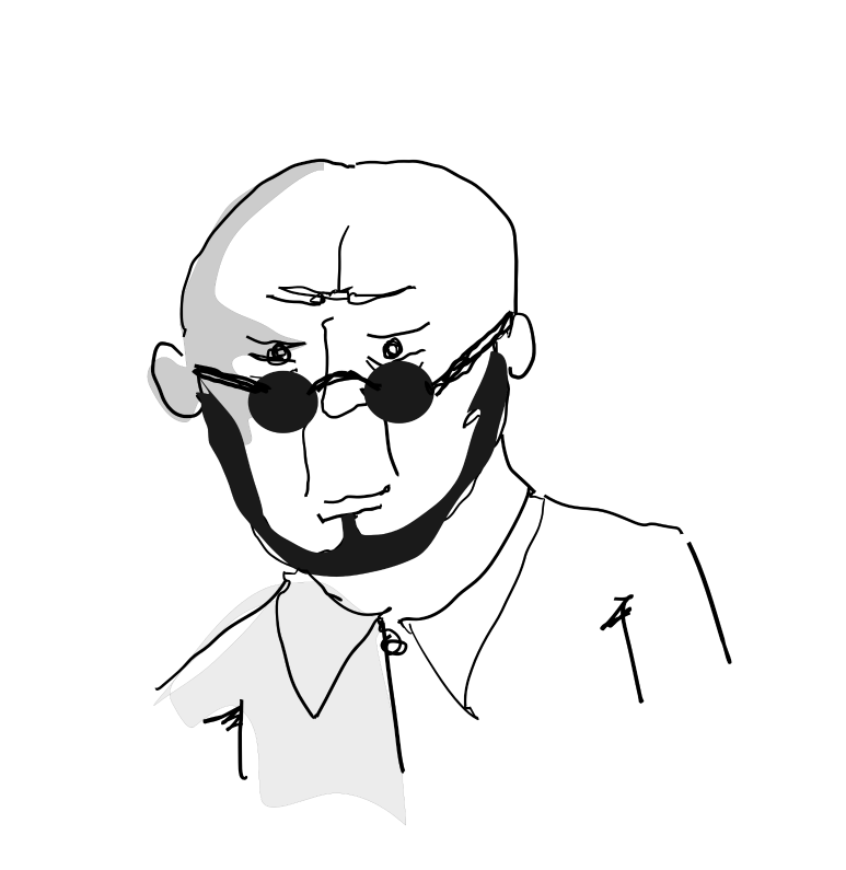 705cb337631005.5746cd5d64748