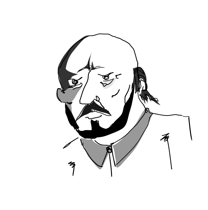 72740837631005.5746ce374f3ef