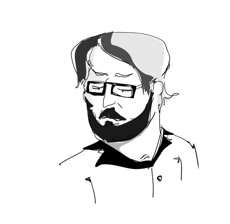 73e29437631005.5746cd27101e0