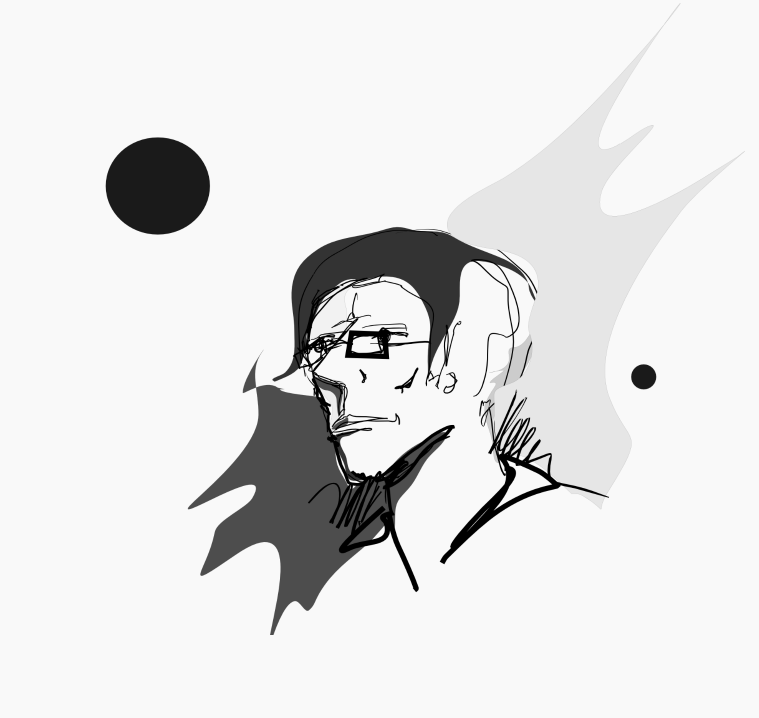 7f336837631005.5746ce374e86d