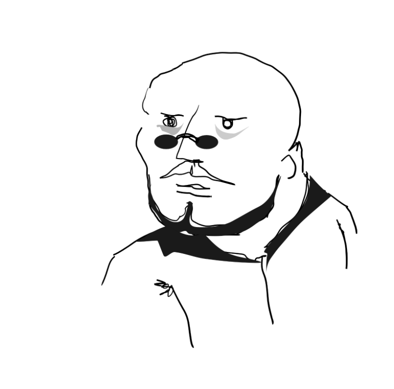 83516b37631005.5746cd27143a7