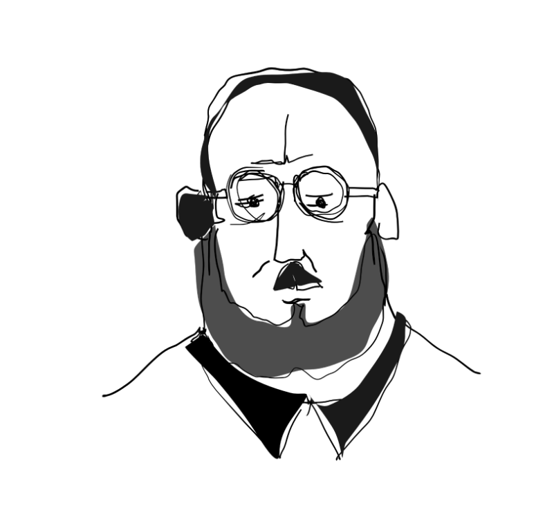 848e3b37631005.5746cd270eb26