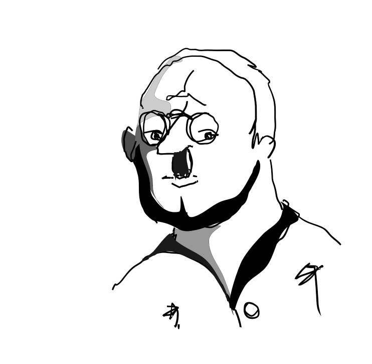 86967037631005.5746c316a7038