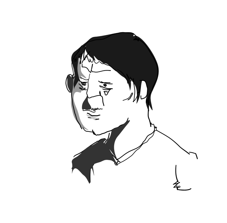 88c97f37631005.5746ce374b467