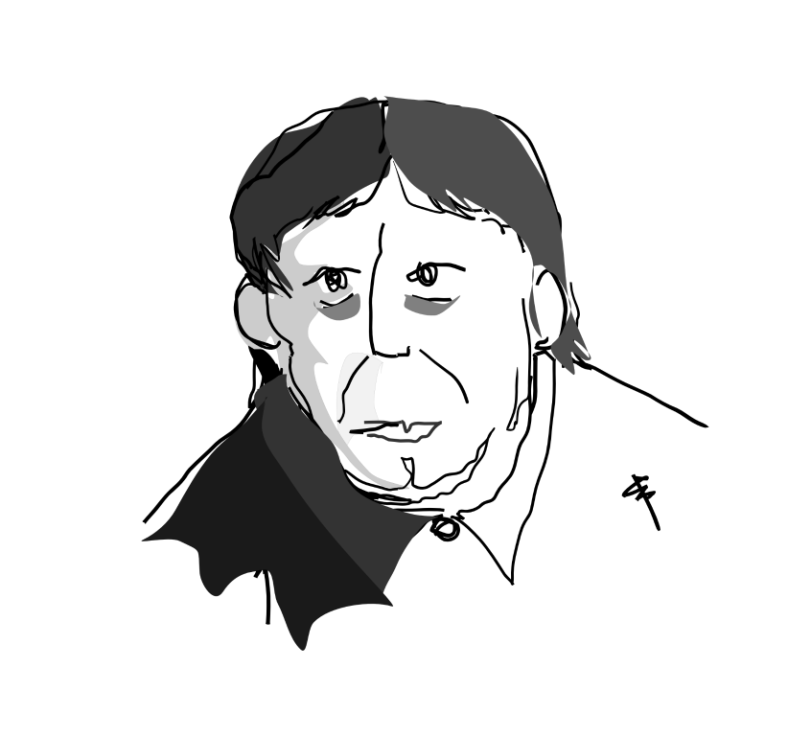 8b6a7837631005.5746ce374e25d