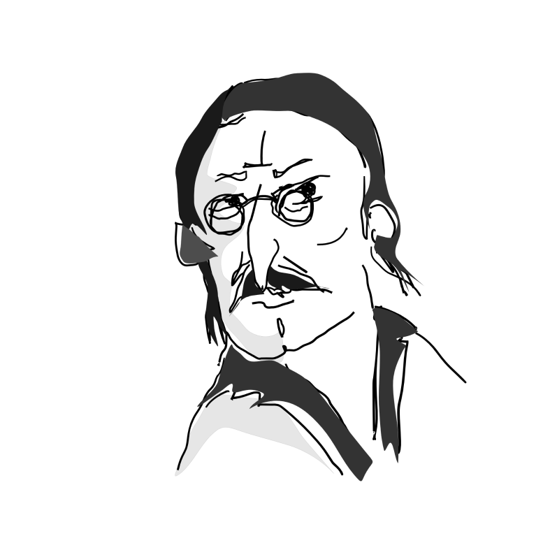 8d8cbe37631005.5746c36537f47