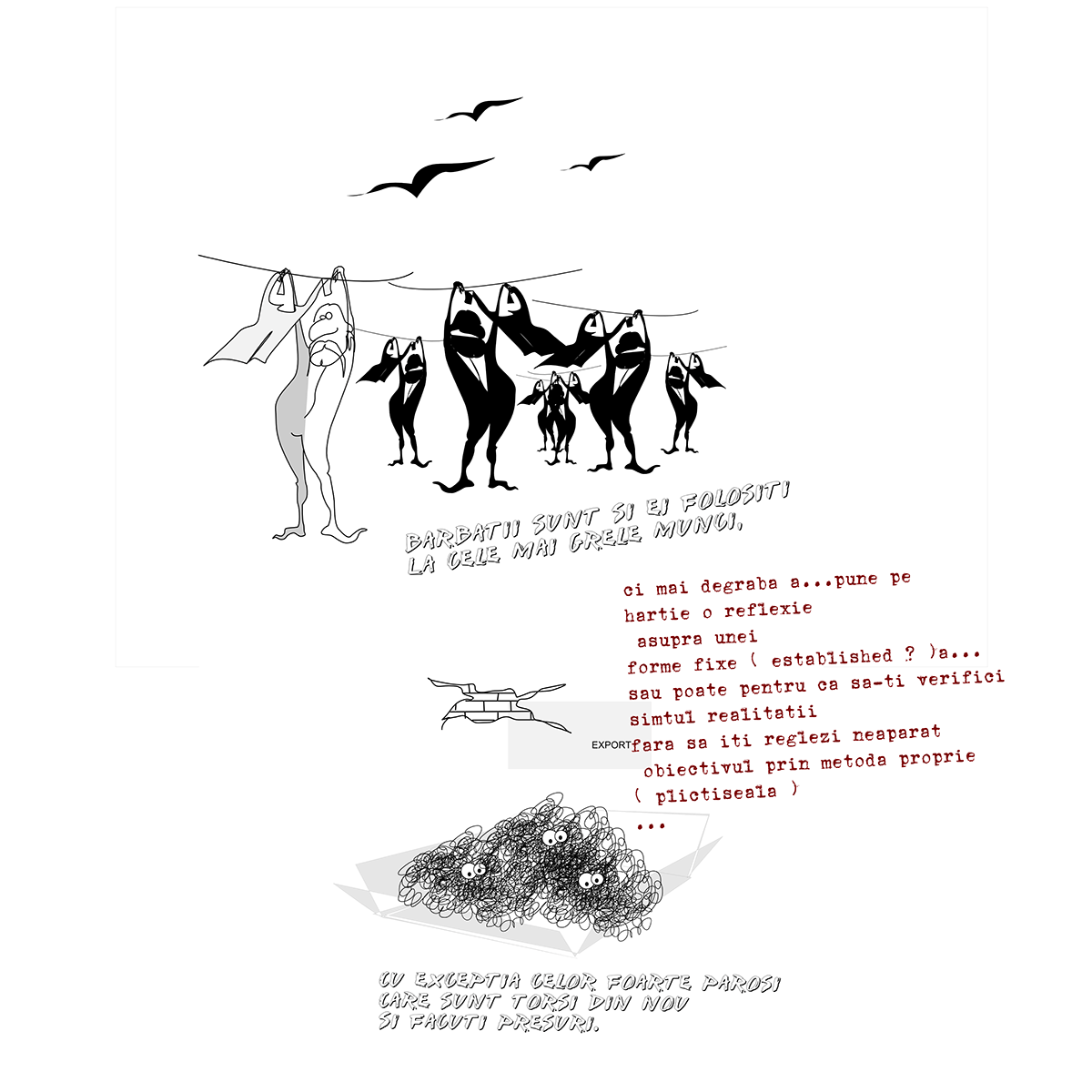 8e868b37920045.57505c1be111b