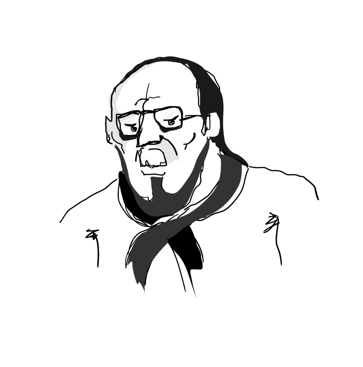 92ec2d37631005.5746ce374c875