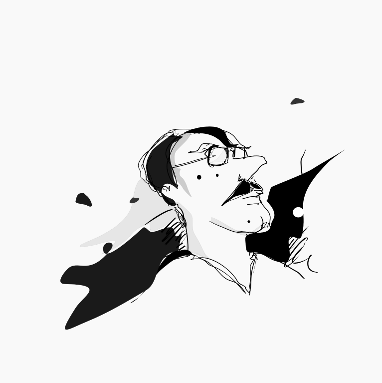 9316de37631005.5746c316aa60f