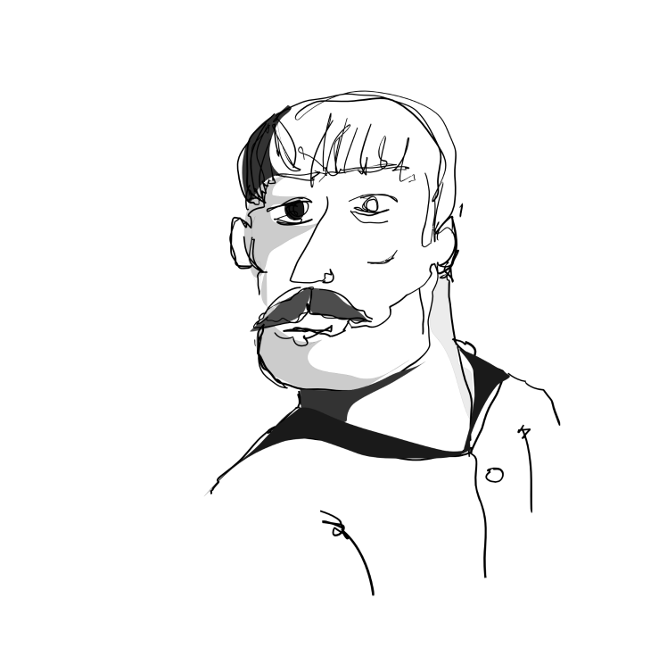 93c6b137631005.5746c36536ddb