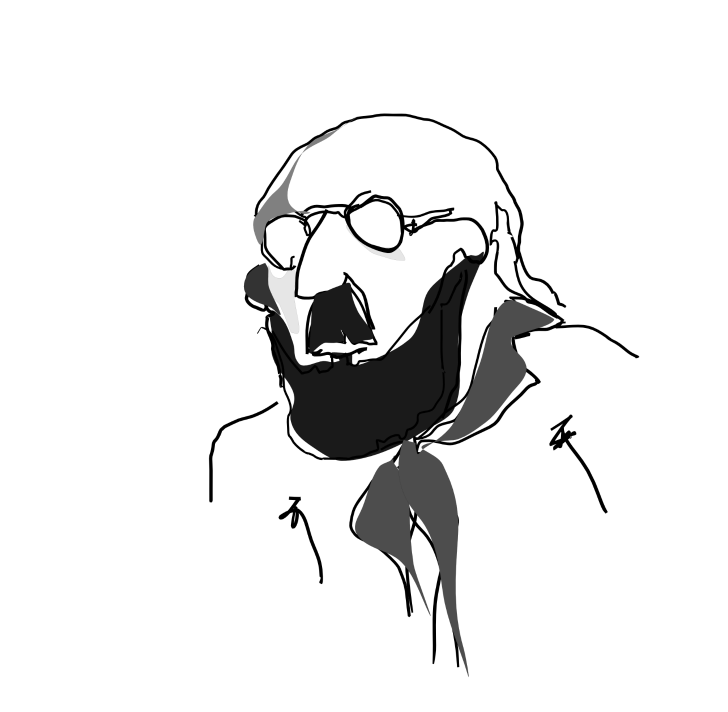 a1238537631005.5746cd271209c