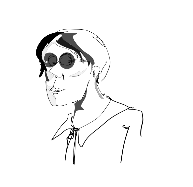 a5496f37631005.5746ce374bb10