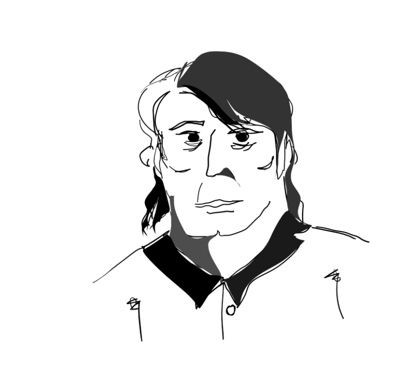 a9044837631005.5746cd5d63528