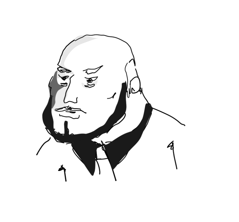 a9525d37631005.5746c36538948