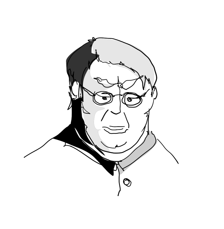 aa5d1837631005.5746c36536928